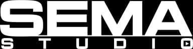 Sema Studio
