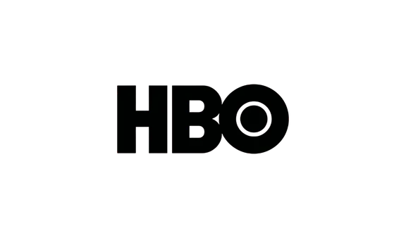 Logotyp klienta Sema Studio - 11