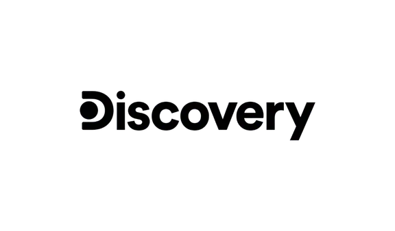 Logotyp klienta Sema Studio - 3