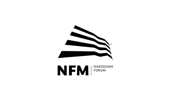 Logotyp klienta Sema Studio - 4
